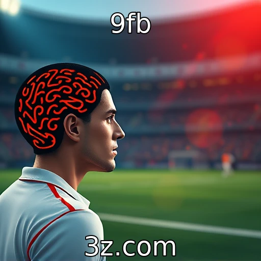 9fb - Táticas para Aumentar suas Chances nas Apostas Esportivas