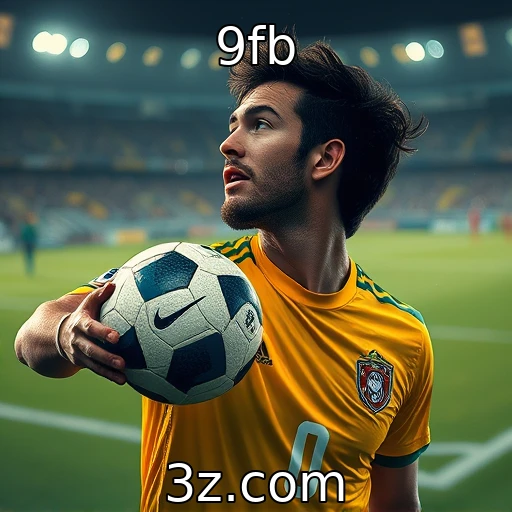 9fb - Descubra como os jackpots progressivos transformam vidas de jogadores