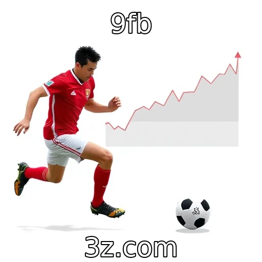 9fb - Apostas online: como analisar o desempenho das equipes com precisão