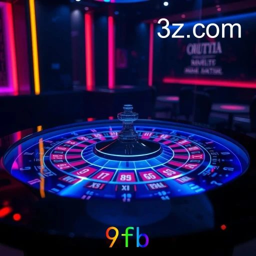 Métodos de Pagamento em Cassinos Online