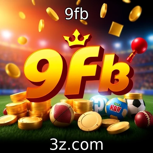 9fb - Apostas esportivas: como analisar estatísticas antes de colocar seu dinheiro