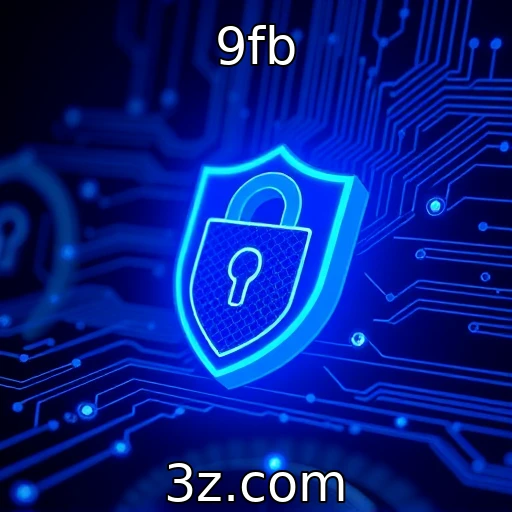 9fb - Apostas esportivas: Como analisar partidas e maximizar seus ganhos