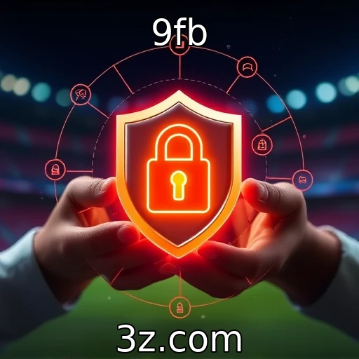 9fb - Apostas Esportivas: Estratégias para Aumentar Suas Chances de Ganhar