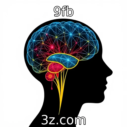 9fb - Apostas Esportivas: Análise Profunda do Jogo e Estratégias Vencedoras